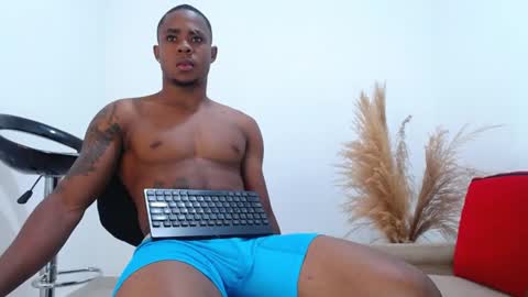 Snapshot of liam_bolt chatting on 22, 7, 2026 liam_bolt online show from 22, 7, 2026