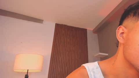 Liam Collins online show from 27, 1, 2025