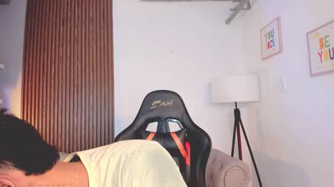 Liam Collins online show from 16, 10, 2025