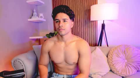 Liam Collins online show from 26, 11, 2025