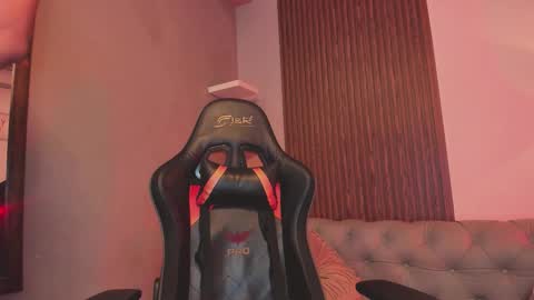 Liam Collins online show from 13, 1, 2026