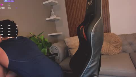 Liam Collins online show from 24, 3, 2026