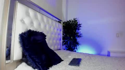 Snapshot of liam_dustin chatting on 31, 5, 2026 Liam online show from 31, 5, 2026