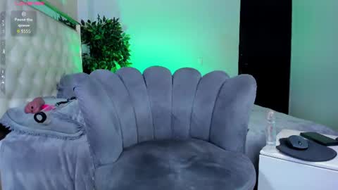 Snapshot of liam_dustin chatting on 26, 7, 2026 Liam online show from 26, 7, 2026
