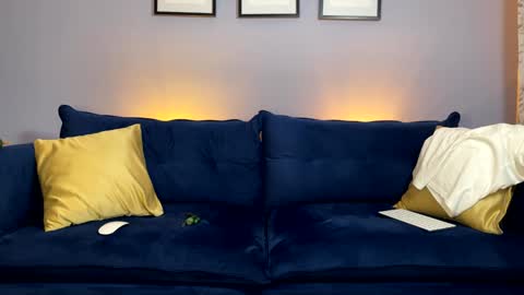 Snapshot of liam_enzho chatting on 14, 1, 2025 Liam online show from 14, 1, 2025