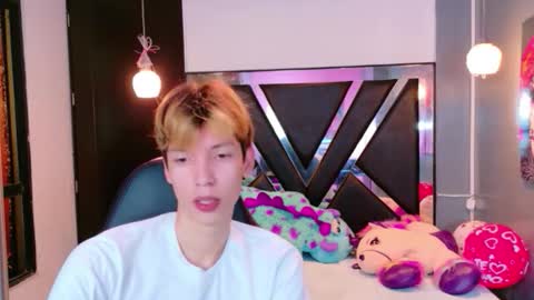 liam_green1 online show from 15, 2, 2026