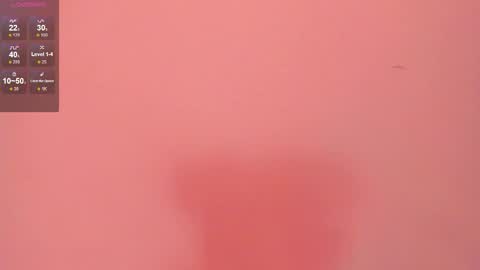 LIAM KLEIN online show from 5, 1, 2026