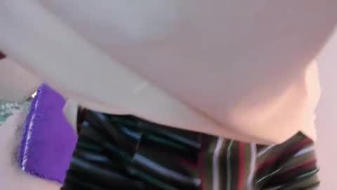 Call me Lian online show from 13, 3, 2026