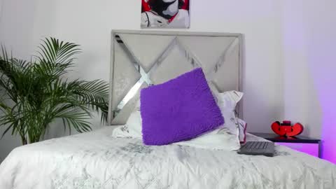 Call me Lian online show from 30, 3, 2026