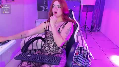 LIN online show from 28, 3, 2026