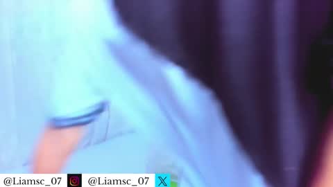 Liam scott77 online show from 14, 12, 2025