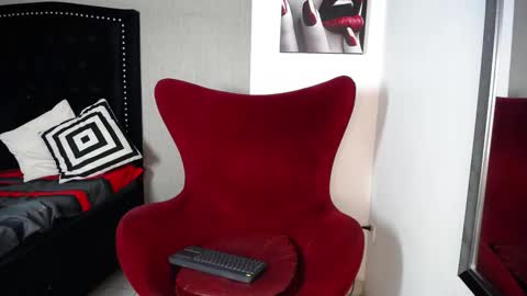 Liam  online show from 21, 2, 2026