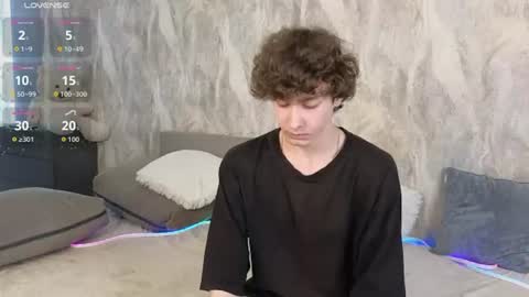 Snapshot of liam_wins chatting on 1, 7, 2026 liam_wins online show from 1, 7, 2026