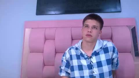 liam_york online show from 8, 1, 2026