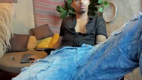 Liam Byrne online show from 21, 2, 2025