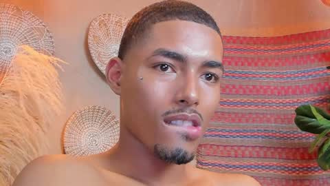 Liam Byrne online show from 25, 2, 2025