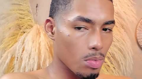 Liam Byrne online show from 27, 2, 2025