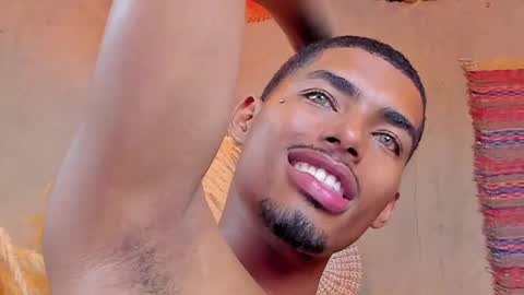 Liam Byrne online show from 4, 3, 2025