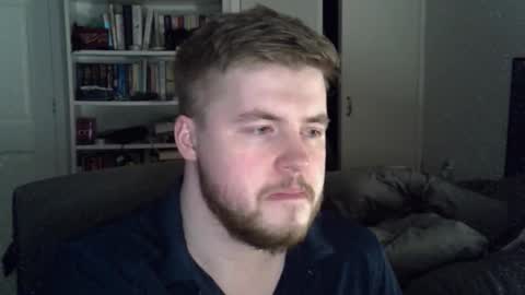 Snapshot of liamfoxx chatting on 4, 3, 2026 Liam Fox online show from 4, 3, 2026