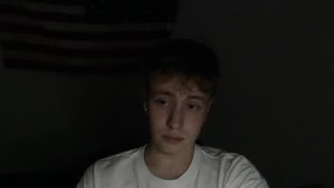 liamhodge online show from 24, 7, 2026