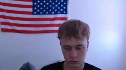 liamhodge online show from 26, 7, 2026