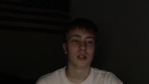 liamhodge online show from 27, 7, 2026