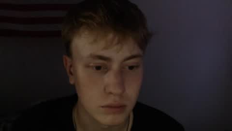liamhodge online show from 31, 7, 2026