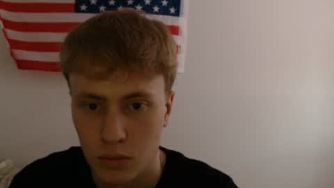 liamhodge online show from 2, 8, 2026