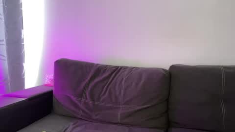 liamkortes online show from 19, 2, 2026