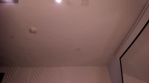 Liam online show from 5, 2, 2026