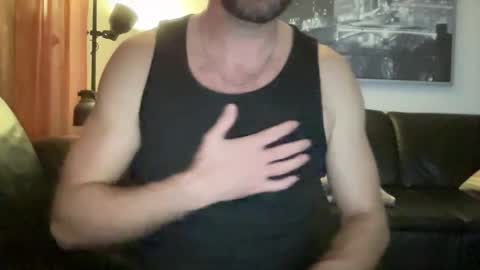 Chris online show from 10, 11, 2025