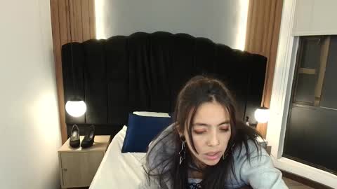 L I A M O N R O E online show from 8, 3, 2026