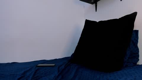 liam online show from 8, 1, 2025