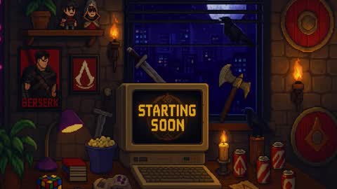 liamriddley online show from 16, 10, 2025