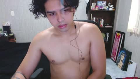 Snapshot of liamrides chatting on 29, 5, 2026 liamrides online show from 29, 5, 2026