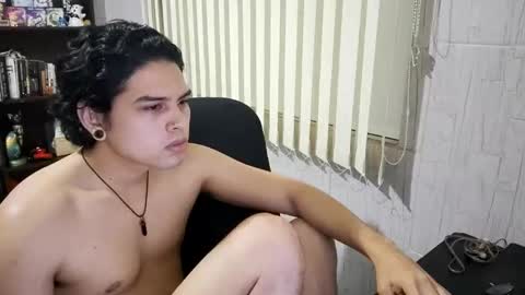Snapshot of liamrides chatting on 5, 6, 2026 liamrides online show from 5, 6, 2026