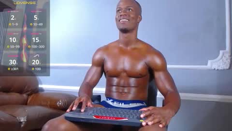 Snapshot of liamrivers_ chatting on 15, 11, 2025 LiamRivers online show from 15, 11, 2025