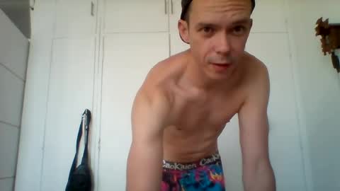 Snapshot of liamrosezn chatting on 14, 6, 2026 LiamRose online show from 14, 6, 2026