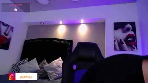 liam online show from 11, 4, 2026