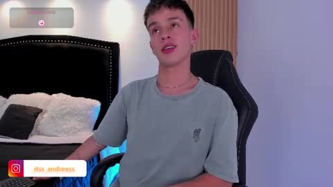 Snapshot of liamwild20 chatting on 27, 6, 2026 liam online show from 27, 6, 2026