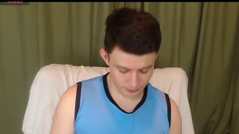 lian_eathan online show from 15, 11, 2025