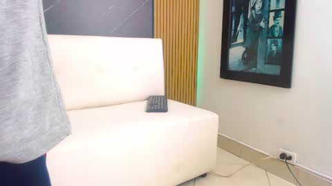 Lian Jacob online show from 14, 5, 2026