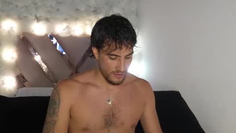 Snapshot of lian_oconner chatting on 19, 2, 2026 Lian Oconner online show from 19, 2, 2026