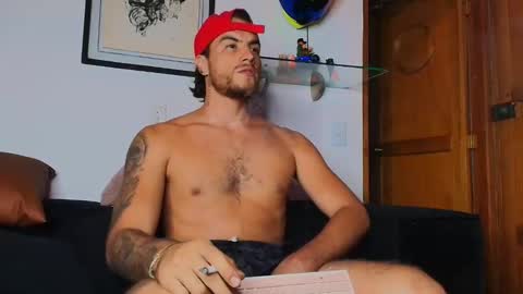 Snapshot of lian_oconner chatting on 25, 2, 2026 Lian Oconner online show from 25, 2, 2026