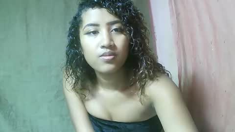 Liana9794 online show from 25, 5, 2026