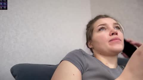 liana_8 online show from 18, 3, 2026