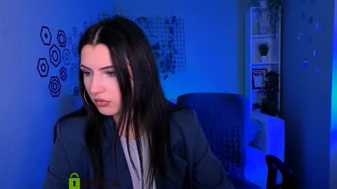 Li online show from 19, 3, 2026