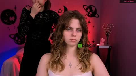 Li online show from 11, 4, 2026