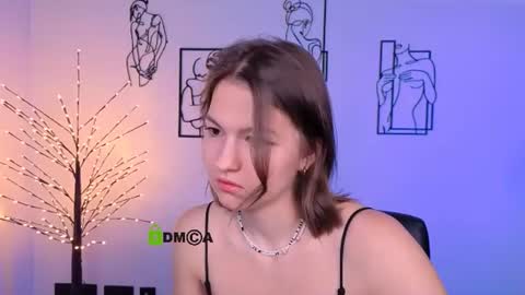 Snapshot of liana_best chatting on 18, 7, 2026 Li online show from 18, 7, 2026