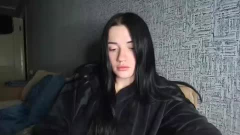 liana_diva online show from 14, 1, 2026